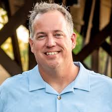 Ben Jeffcoat Email & Phone Number