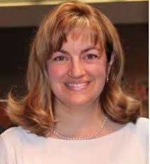 Anna Ngo Obituary (1967