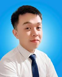 ✝️ TRONG NIỀM TIN VÀO CHÚA KITÔ TỬ NẠN VÀ PHỤC SINH Kính báo