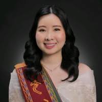 1600+ "Ngo" profiles