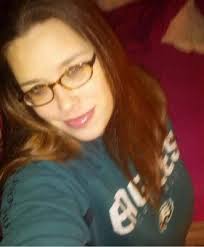 Obituary information for Keely K. Ehret