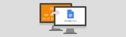 Use Draw Io Diagrams In Google Docs Draw Io