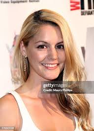 Susannah Hicks and Stephanie Ronalds arrive at Dances With Films... News  Photo