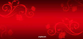 We did not find results for: Red Background Photos Vectors And Psd Files For Free Download Pngtree