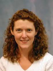 Dr. Jill Fleming, MD