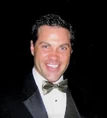 Blake Myers Obituary (2018)