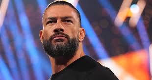 Roman Reigns commenta il caso McMahon:“Una macchia difficile da cancellare” 