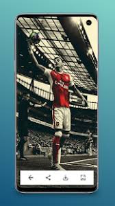 4 years ago on november 3, 2016. Arsenal Fc Wallpaper Hd 2019 For Pc Mac Windows 7 8 10 Free Download Napkforpc Com