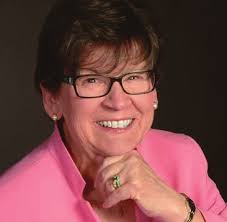 A time for every purpose under Heaven…”