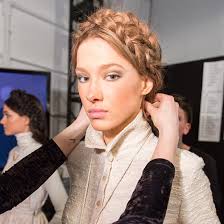 Mara Hoffman, MARA HOFFMAN Fall 15 Runway Show, Models, First Looks at MARA  HOFFMAN Fall 15 Runway Show