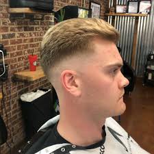 Chase Barton (@chasecutshair) · Instagram photos and Reels