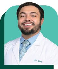 Affordable Dentist in Toledo, OH