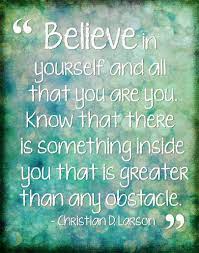 Tuesday Morning Motivational Quotes Quotesgram We can't anticipate what will befall our lives later on, however we can be need we are expecting to be the. tuesday morning motivational quotes