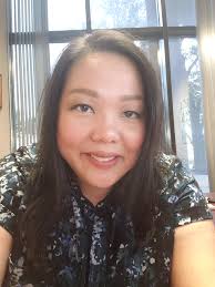 Regina Jordan (@titaregina)