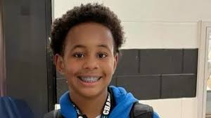 What happened to Jaysen Carr? 12-year-old who died of brain-eating amoeba  identified