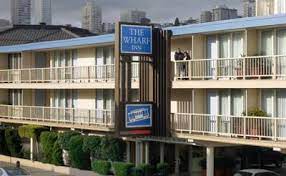 Wharf inn in san francisco ca at 2601 mason st. The Wharf Inn San Francisco Ca California Beaches