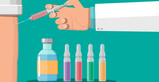 Con fecha de 20 de junio, 48 días después del comienzo, áfrica registró 474.000 nuevos contagios, un 21% más en comparación con el mismo periodo de la segunda ola. Carlos Alvarado Costa Rica Tendra 1 5 Millones De Vacunas Contra Covid 19 En 2021