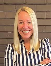 Sherry Meehan's Instagram, Twitter & Facebook