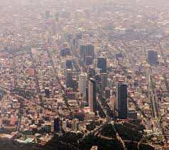 + ο αρχικός συγγραφέας δεν όρισε άδεια. Polh Toy Me3ikoy Bikipaideia