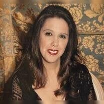 Bobbi Jean Caverly Obituary