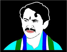 Black And White Vangaveeti Ranga Images Hd Download Johar Vangaveeti Historical Figures Figures Historical