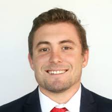 Troy Downing wins GOP nomination for eastern Montana House race