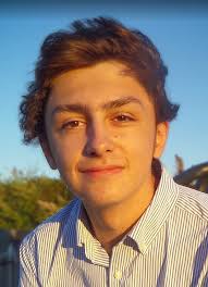 2023 Standard-Times Boys Lacrosse Super Team and All-Stars