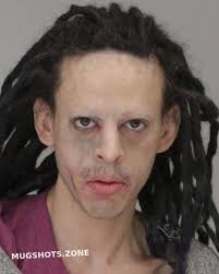 HOLGUIN CHRISTOPHER 10/18/2024