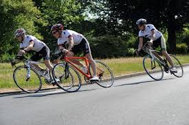 Información, novedades y última hora sobre jan ullrich. Doping Jan Ullrich Ende Einer Irrfahrt Mathias Klappenbach Und Friedhard Teuffel Im Tagesspiegel