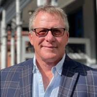 Ray Marks Email & Phone Number