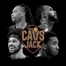 Trenton T. Dot Hobbs (@TDotMamba)