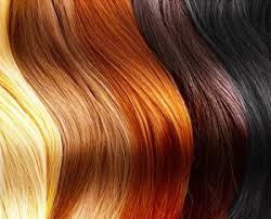 Pentru a deschide o culoare inchisa a parului se poate folosi mai intai un sampon nuantator cu o nuanta mai deschis si de acolo se pot combina nuante si un sampon nuantator bun nu va cere un timp mult prea lung de actiune fata de timpul pe care il folosesti de obicei pentru a te spala pe par. IntreÈinerea PÄrului Vopsit Cu Henna Mandala