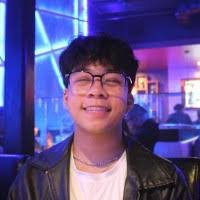 60+ "Andre Montero" profiles