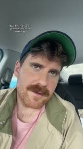 Peter Ewart Yearbook