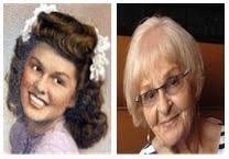 Connie West Obituary