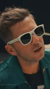 Beautiful Colors” Written by Ryan Tedder, Josh Varnadore, Brent Kutzle, Tyler  Spry & Jeff Owen. Produced by Brent Kutzle