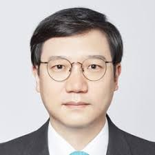 Young-Joo Cho > Lee & Ko > South Korea