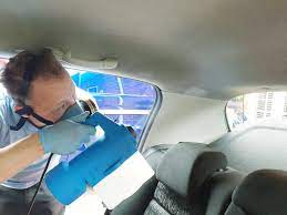 Anti Bakteriyel Hali Koltuk Yikama Istanbul Koltuk Hali Yikama Firmalari Koltuk Yikama Servisleri Hali Yikama Fiyatlari 0532 233 33 Istanbul Koltuklar Halilar