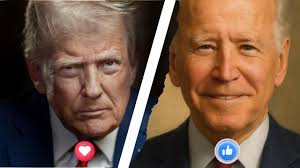 Introduction and photo from ark encounter visit