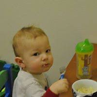 John Rodecap's Instagram, Twitter & Facebook