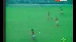 Atlético mineiro played against flamengo in 2 matches this season. Flamengo 2 X 2 Atletico Mg Libertadores 1981 Youtube