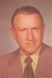 William Nunnery Family History & Historical Records