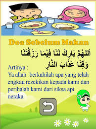 Maybe you would like to learn more about one of these? Doa Anak Anak Muslim Pour Android Telechargez L Apk