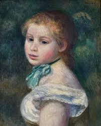 Dr. Puff ll Podcast Host ll Art Lover