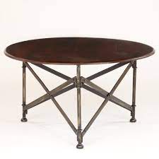 Our round drop leaf table is a versatile, space&#45;saving solution for urban studios and small dining areas. Pin On For The Home