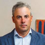 Volume 38 No. 2 Mar/Apr 2025