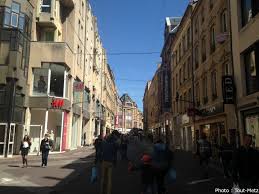 Best 9 lidl offers this week here Metz Et Alentours Commerces Ouverts Et Fermes Le 21 Mai Tout Metz