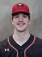 2024 Baseball Roster