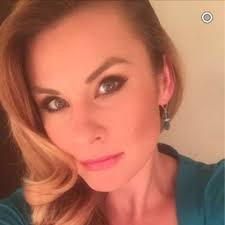 Articles by Makenzi Henderson's Profile