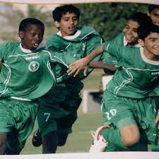 وهو المنتج للمجال المغناطيسي في الآلة الكهربائية، ويمكننا إنتاج. O Xrhsths Ù…Ø¯Ø±Ø¬ Ø§Ù„Ø§ØªØ­Ø§Ø¯ Sto Twitter ØµÙˆØ±Ù‡ Ù†Ø¢Ø¯Ø±Ù‡ Ù…Ù† Ù…Ù†ØªØ®Ø¨ Ø§Ù„Ø¨Ø±Ø§Ø¹Ù… Ù„Ù€ ÙÙ‡Ø¯ Ø§Ù„Ù…ÙˆÙ„Ø¯ Ø¹Ø¨Ø¯Ø§Ù„Ø±Ø­Ù…Ù† Ø§Ù„ØºØ§Ù…Ø¯ÙŠ Ø±Ø§Ø¦Ø¹Ù‡ Ø§Ù„Ø°ÙƒØ±ÙŠØ§Øª ÙˆØ§Ù„ÙØ±Ø­Ù‡ Ø§Ù„Ø§ØªØ­Ø§Ø¯ Http T Co 655bqomyex